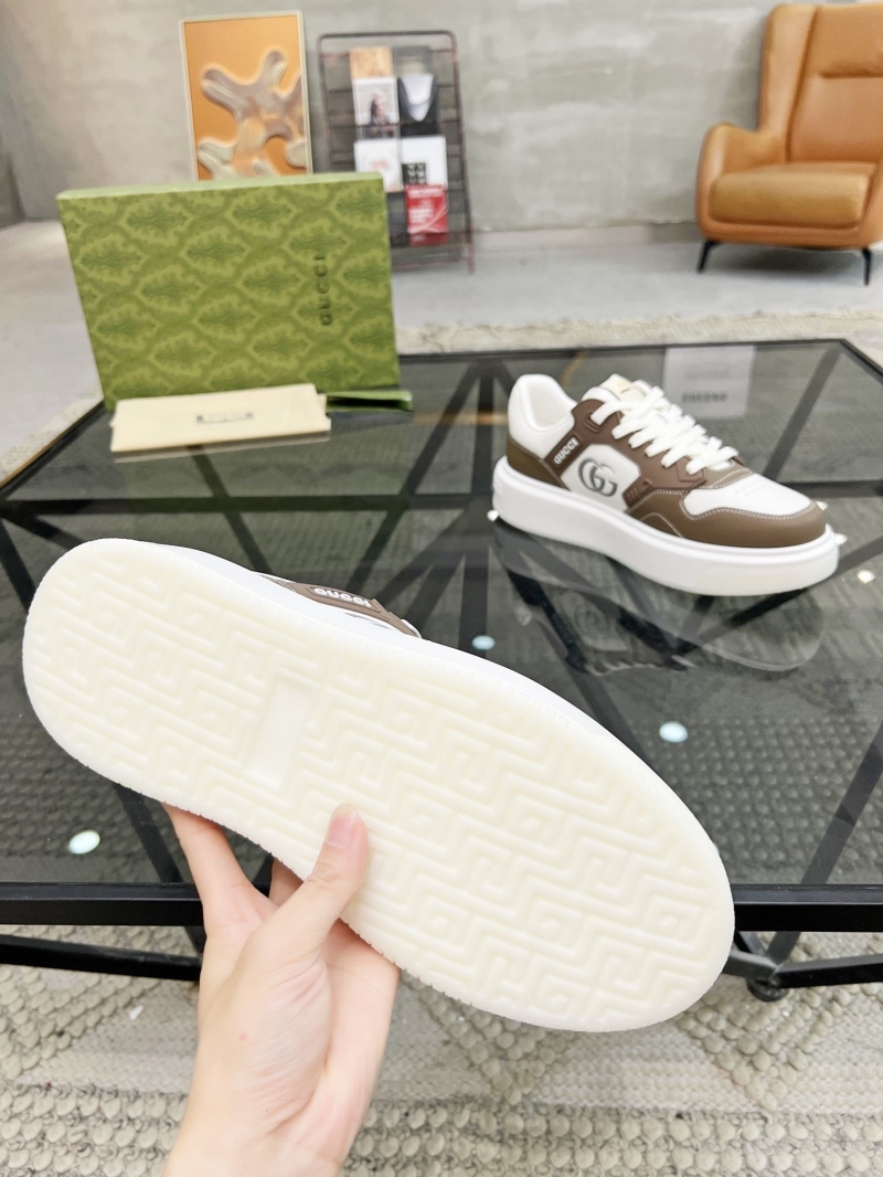 Gucci Casual Shoes